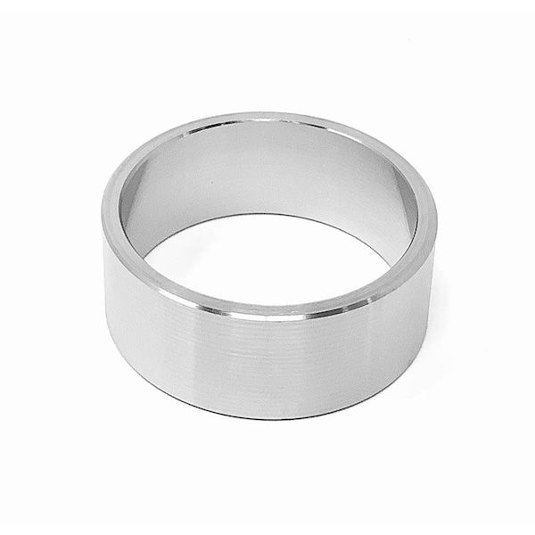 LKHP/LKH-110 Spacing Ring; Replaces Alfa Laval Part# 9612362501